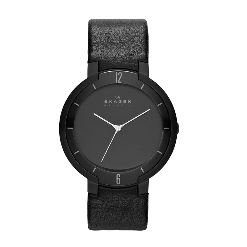 Zegarek męski Skagen Designer Series SKW6045 Twoje Zegarki