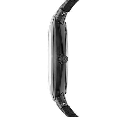 Zegarek męski Skagen Designer Series SKW6045 Twoje Zegarki