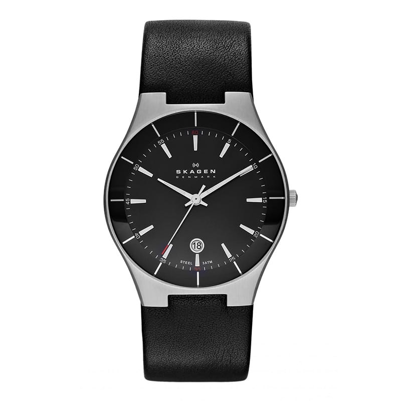 Zegarek męski Skagen Tobias SKW6039 Twoje Zegarki