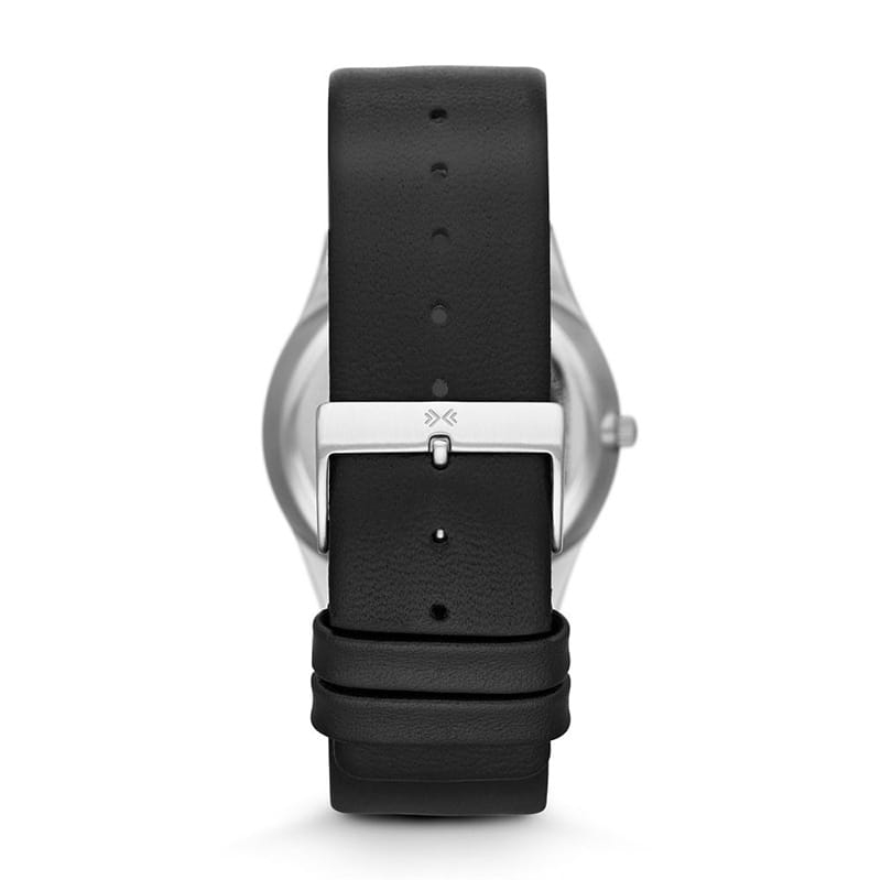Zegarek męski Skagen Tobias SKW6039 Twoje Zegarki