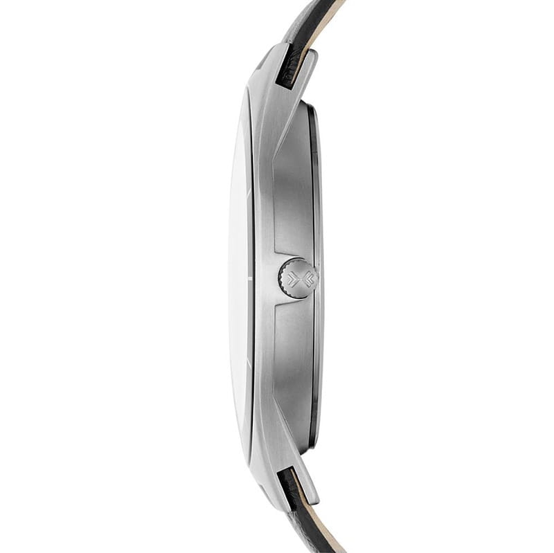 Zegarek męski Skagen Tobias SKW6039 Twoje Zegarki