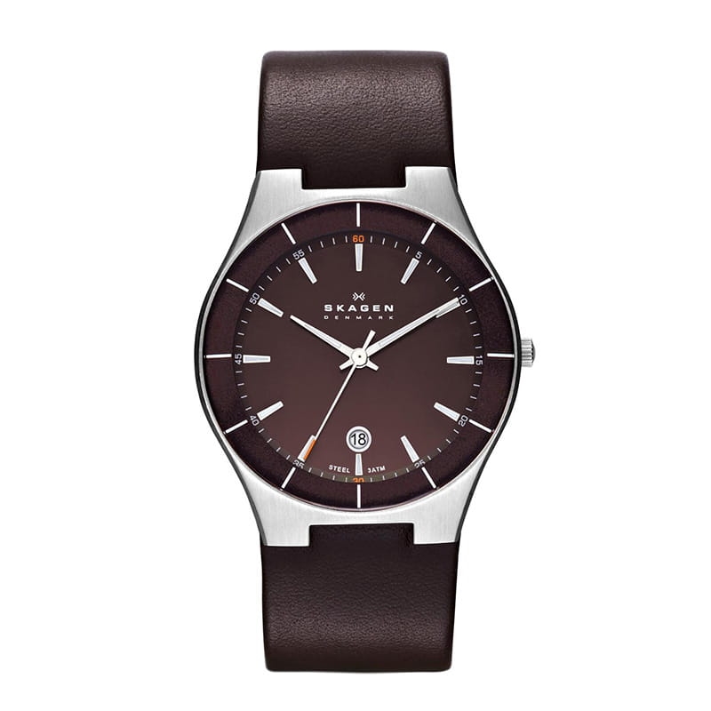 Zegarek męski Skagen Tobias SKW6038 Twoje Zegarki
