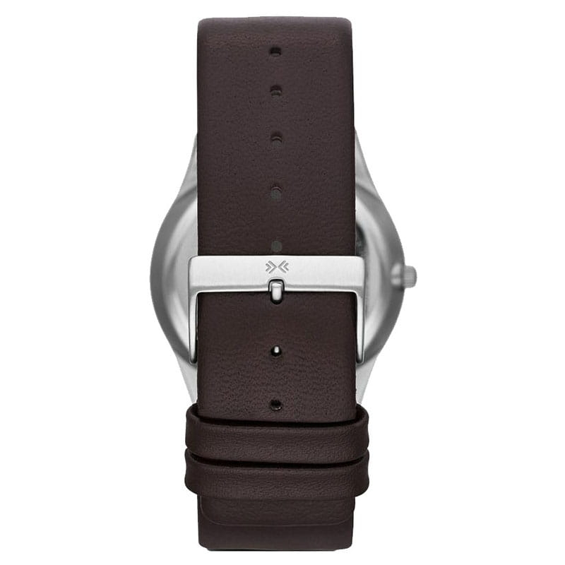 Zegarek męski Skagen Tobias SKW6038 Twoje Zegarki