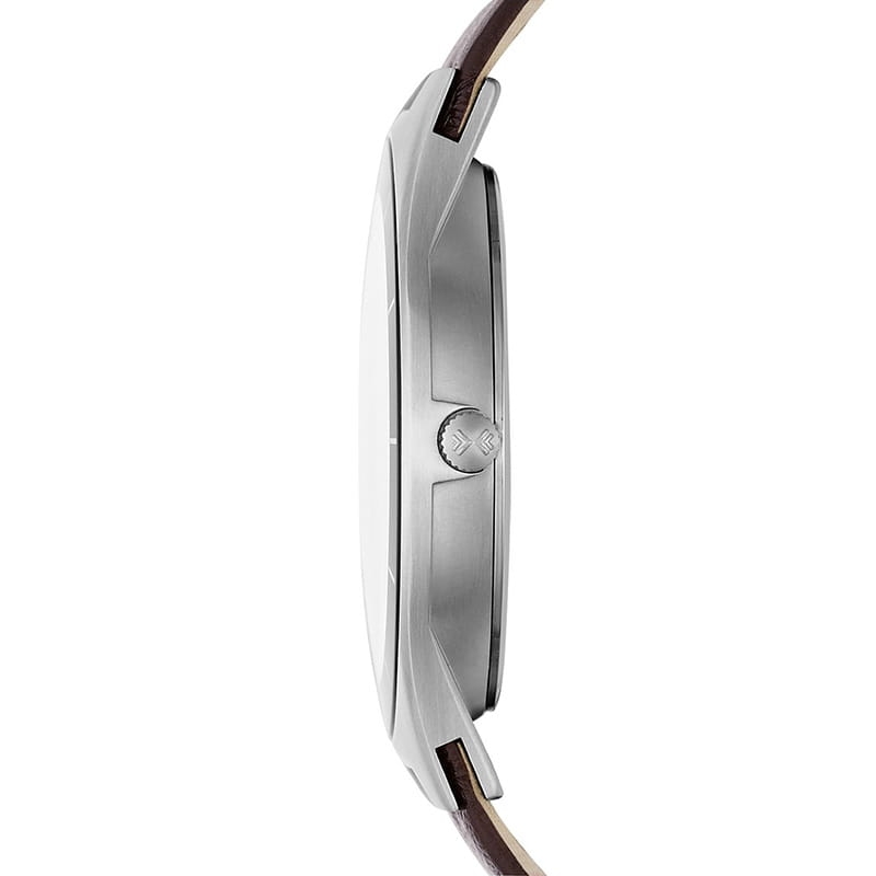 Zegarek męski Skagen Tobias SKW6038 Twoje Zegarki