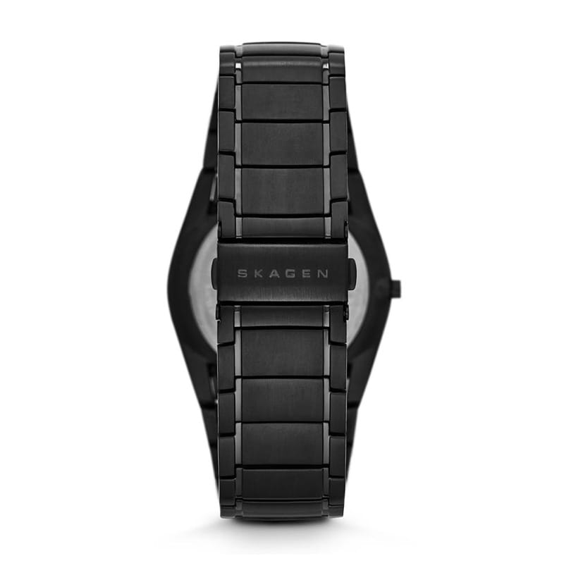 Zegarek męski Skagen Kristoffer Titanium SKW6035 Twoje Zegarki