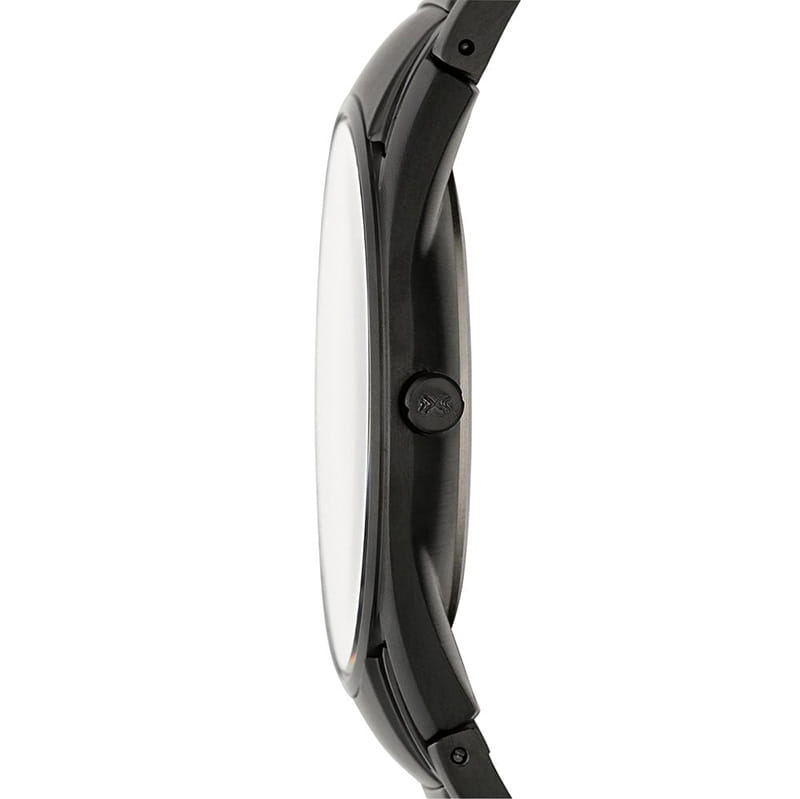Zegarek męski Skagen Kristoffer Titanium SKW6035 Twoje Zegarki