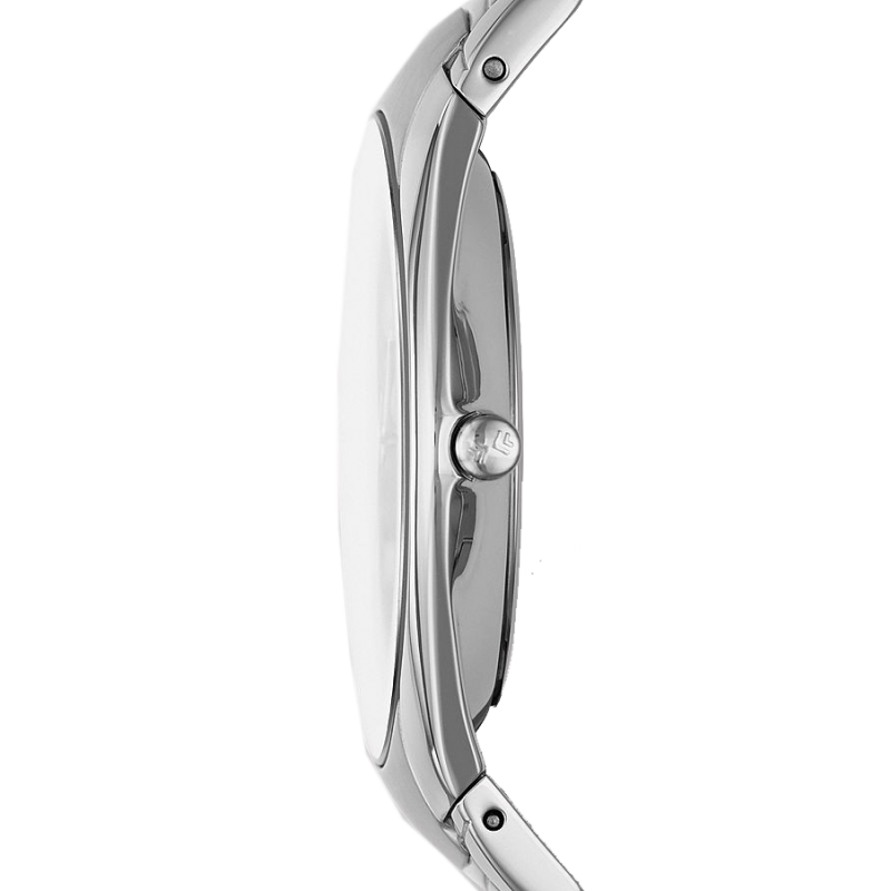 Zegarek męski Skagen Laurits SKW6033 Twoje Zegarki