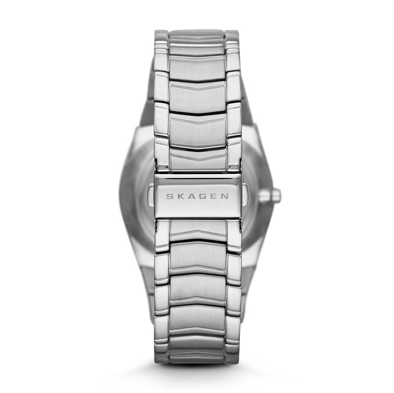 Zegarek męski Skagen Laurits SKW6033 Twoje Zegarki