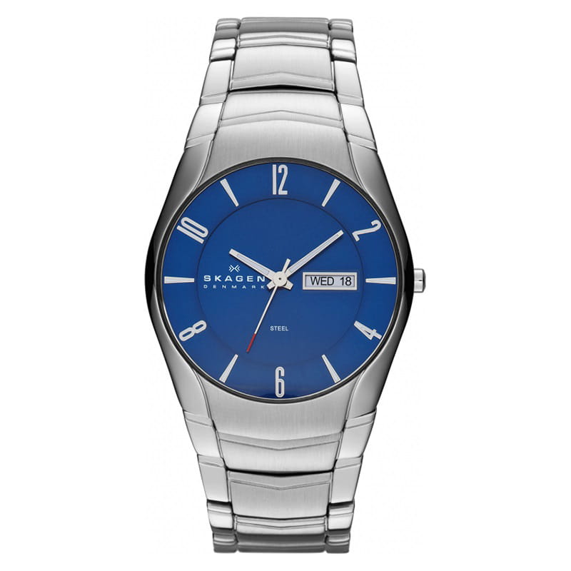 Zegarek męski Skagen Laurits SKW6033 Twoje Zegarki