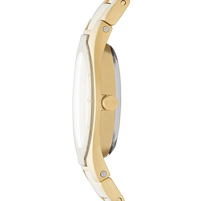 Zegarek damski Skagen Black Label Titanium SKW2105 Twoje Zegarki