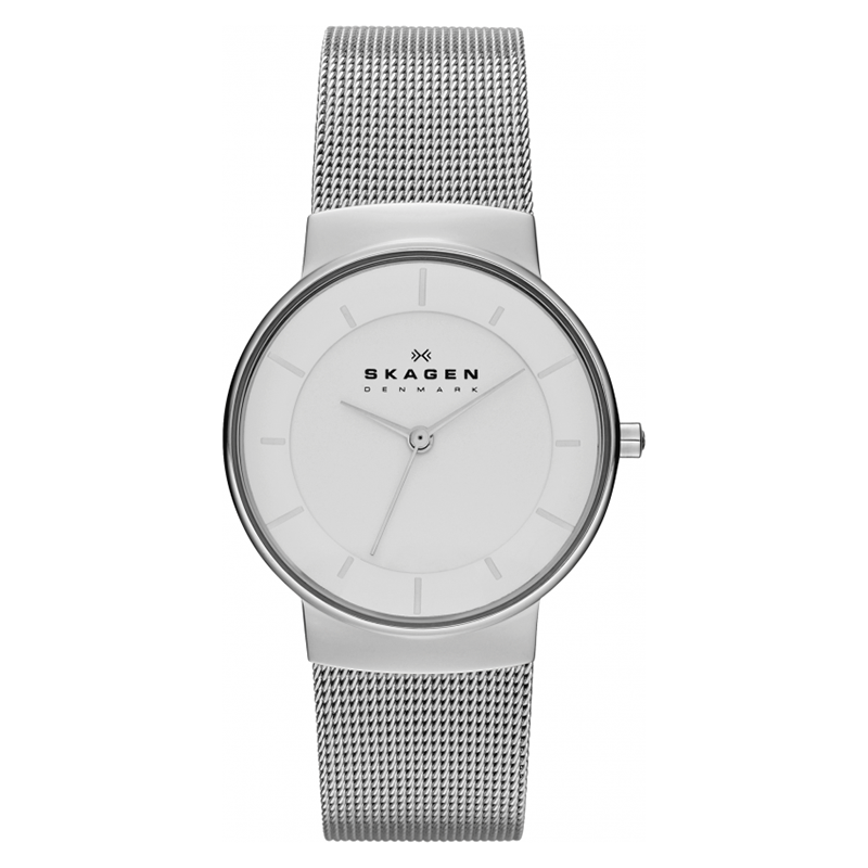Zegarek damski Skagen Nicoline SKW2075 Twoje Zegarki