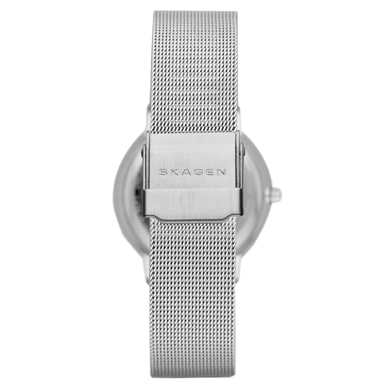 Zegarek damski Skagen Nicoline SKW2075 Twoje Zegarki