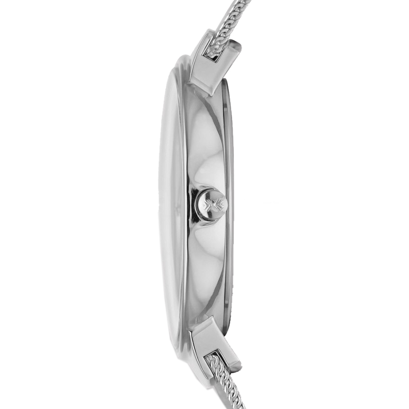Zegarek damski Skagen Nicoline SKW2075 Twoje Zegarki