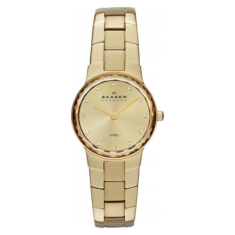 Zegarek damski Skagen Stine SKW2073 Twoje Zegarki