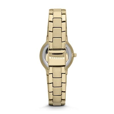 Zegarek damski Skagen Stine SKW2073 Twoje Zegarki
