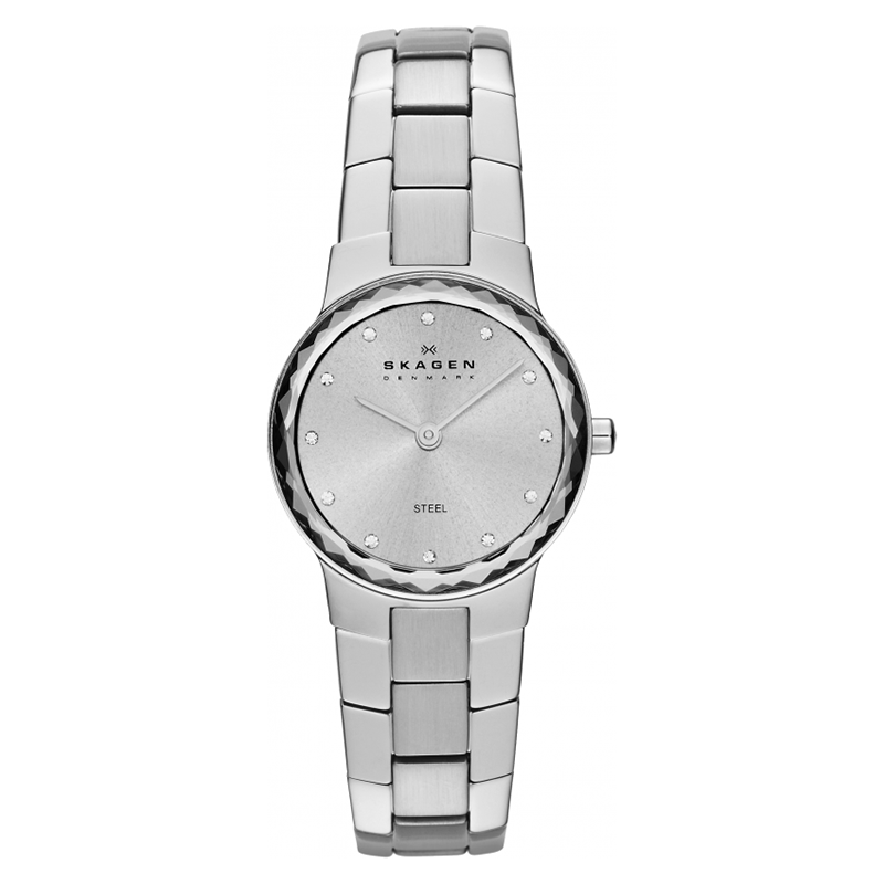 Zegarek damski Skagen Stine SKW2072 Twoje Zegarki
