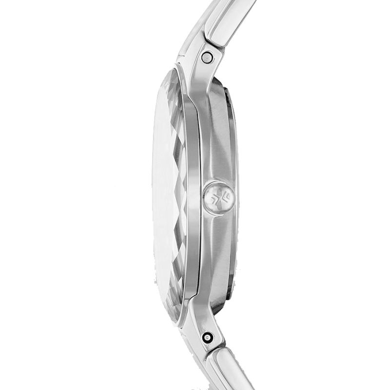Zegarek damski Skagen Stine SKW2072 Twoje Zegarki