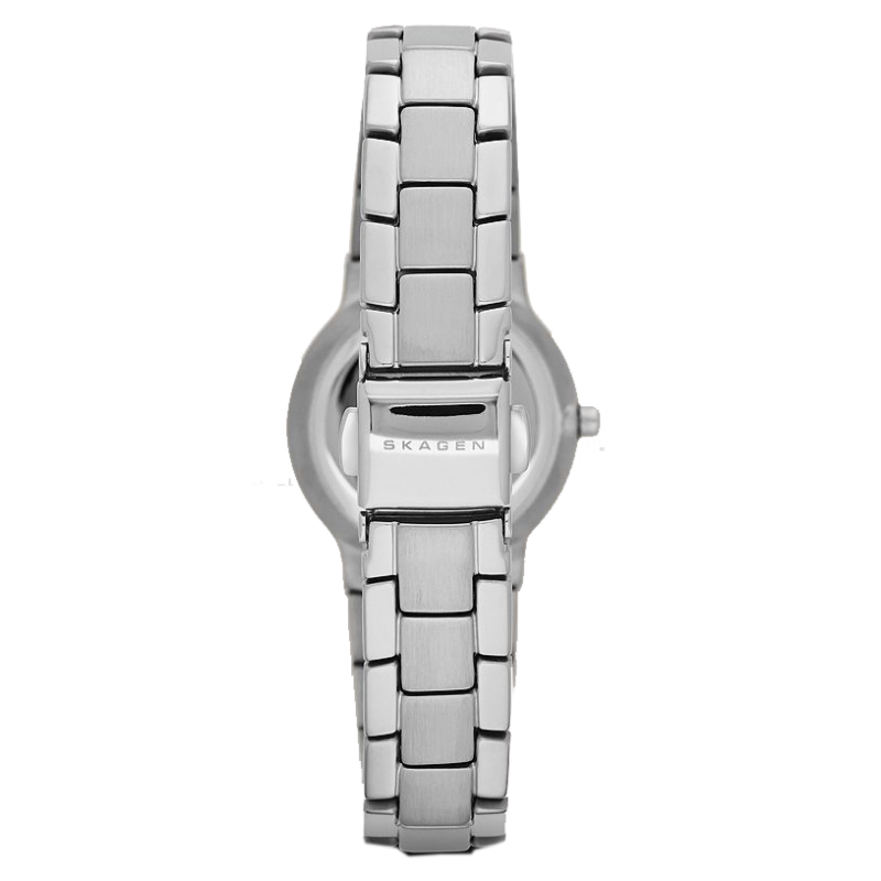 Zegarek damski Skagen Stine SKW2072 Twoje Zegarki