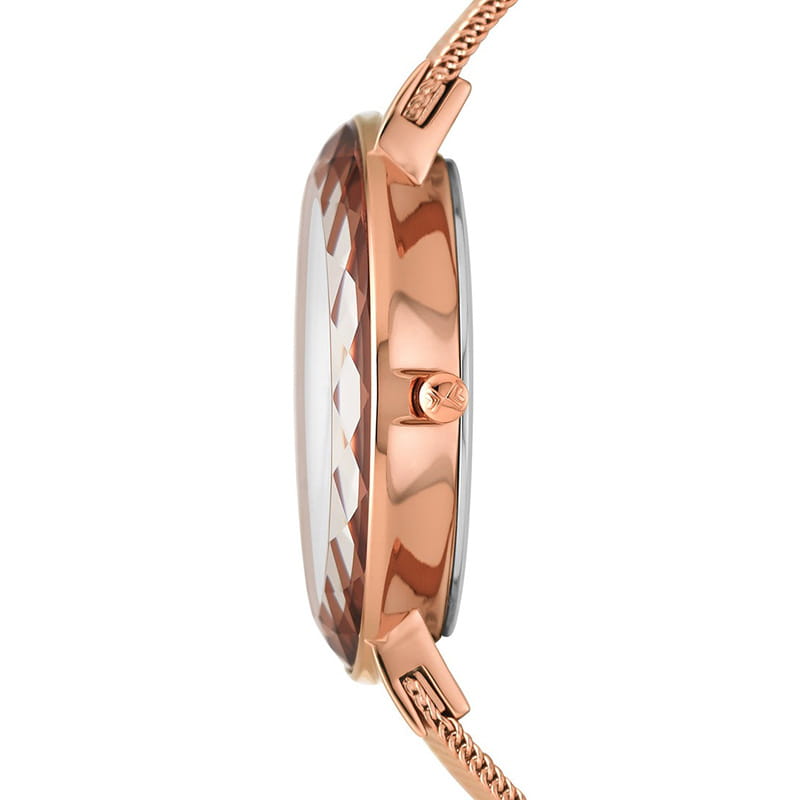 Zegarek damski Skagen Leonora SKW2068 Twoje Zegarki