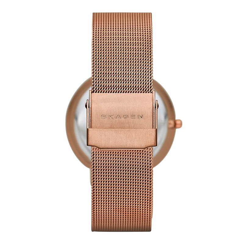 Zegarek damski Skagen Leonora SKW2068 Twoje Zegarki