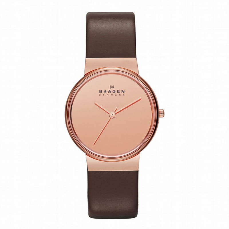 Zegarek damski Skagen Ancher SKW2065 Twoje Zegarki