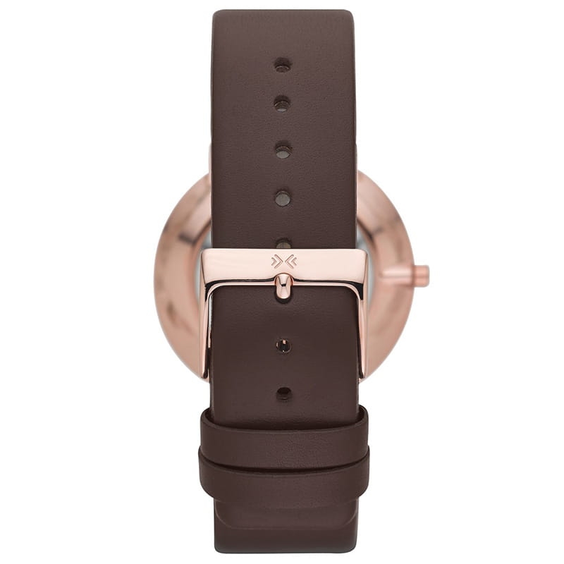 Zegarek damski Skagen Ancher SKW2065 Twoje Zegarki