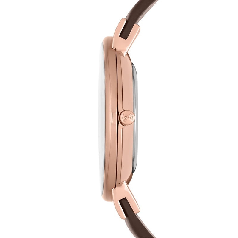 Zegarek damski Skagen Ancher SKW2065 Twoje Zegarki