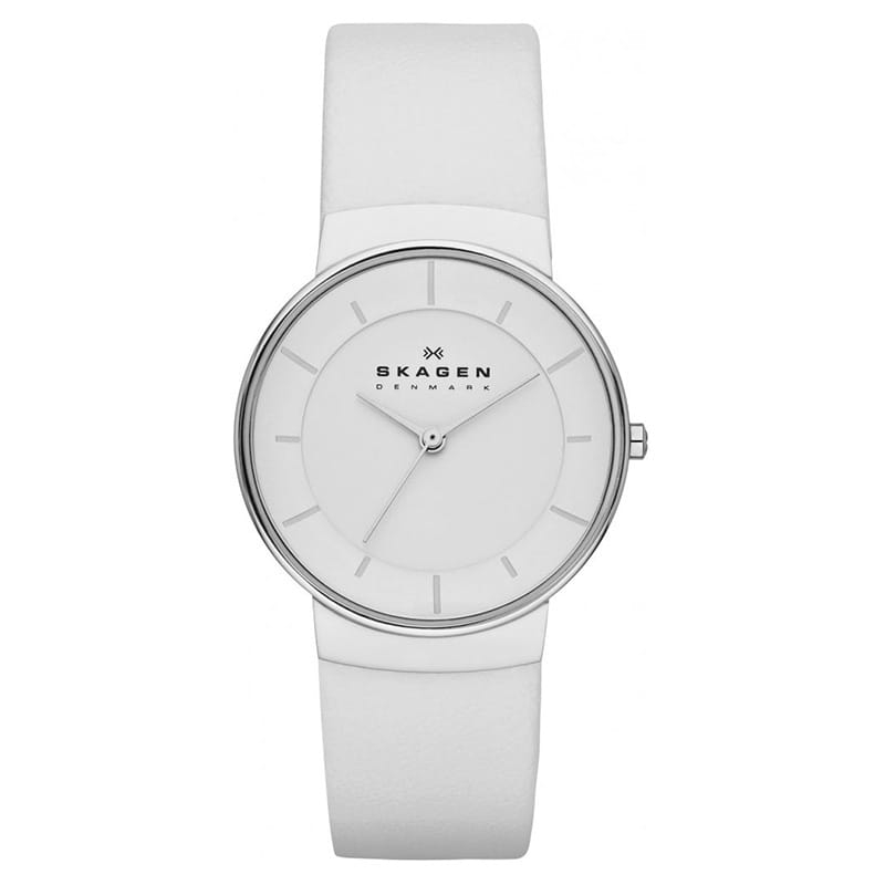 Zegarek damski Skagen Nicoline SKW2057 Twoje Zegarki