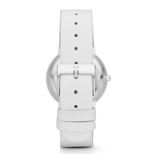 Zegarek damski Skagen Nicoline SKW2057 Twoje Zegarki
