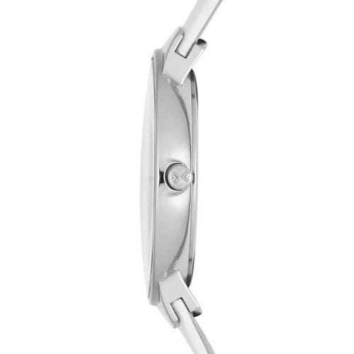 Zegarek damski Skagen Nicoline SKW2057 Twoje Zegarki