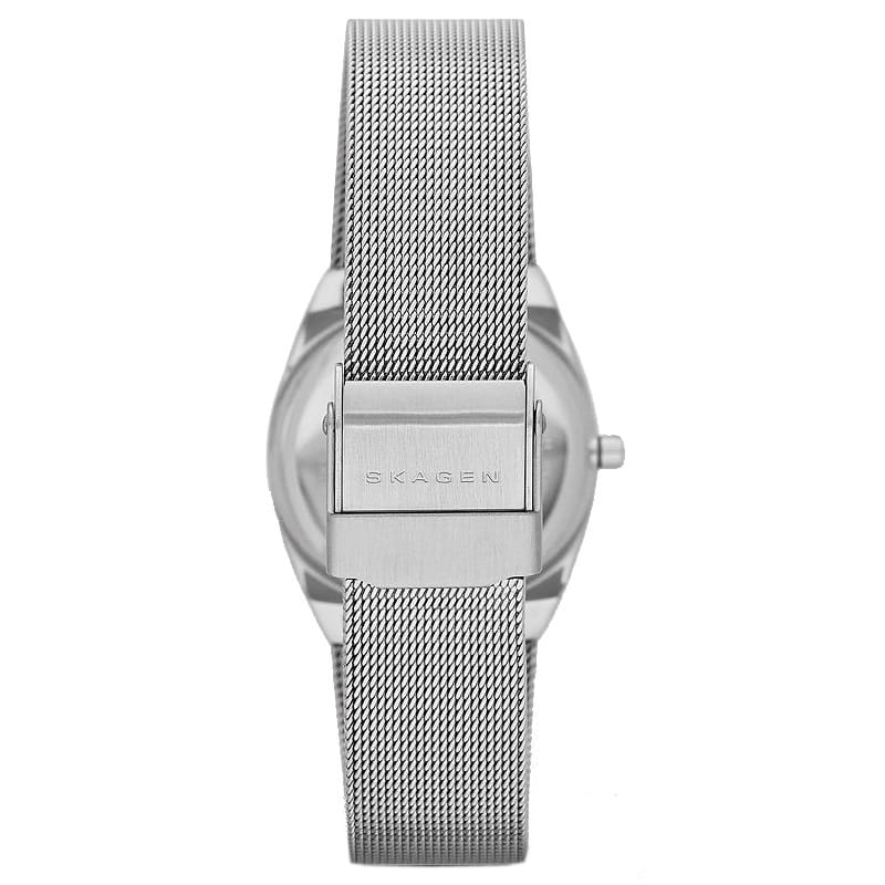 Zegarek damski Skagen Asta SKW2049 Twoje Zegarki