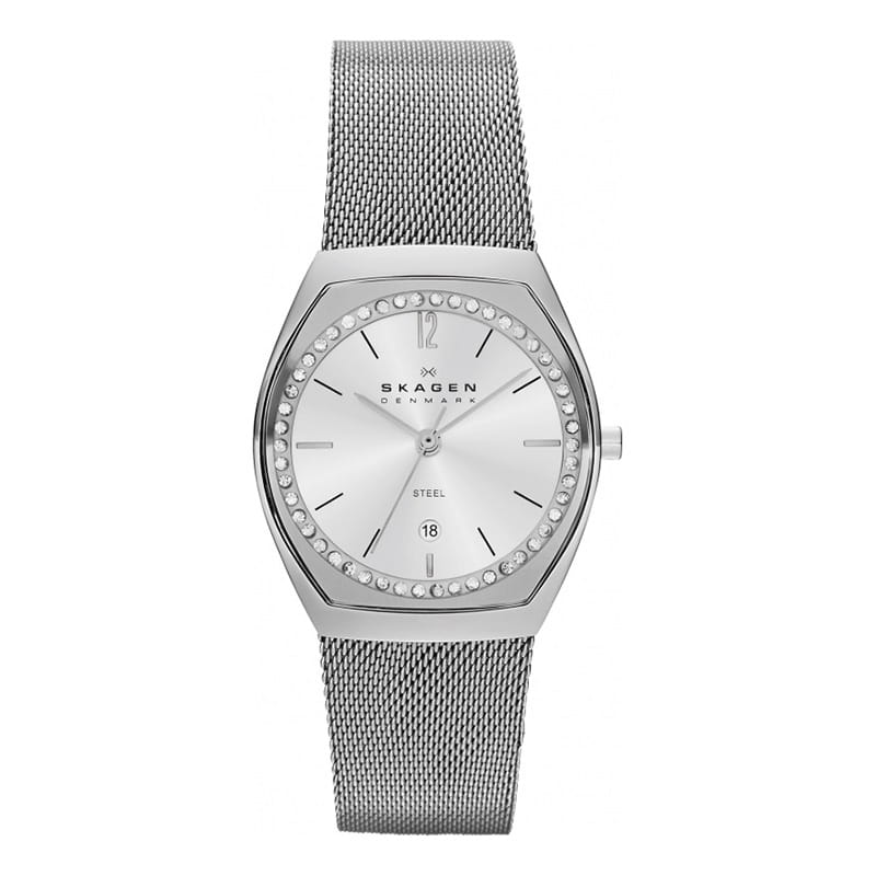 Zegarek damski Skagen Asta SKW2049 Twoje Zegarki