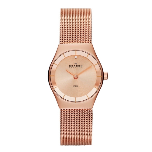 Zegarek Skagen Grenen SKW2046