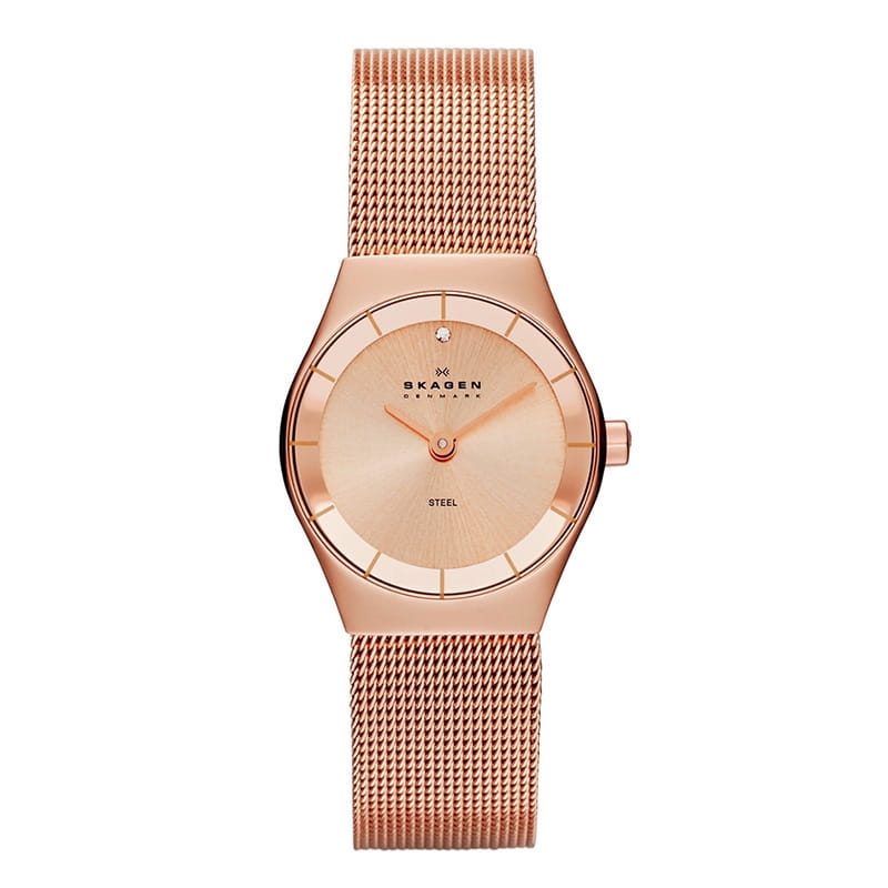 Zegarek damski Skagen Grenen SKW2046 Twoje Zegarki