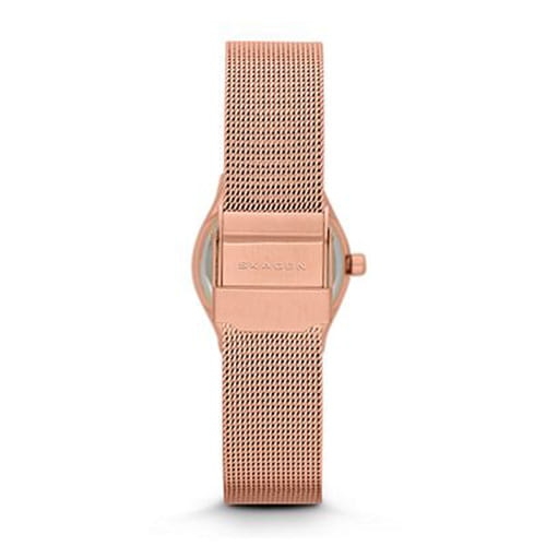 Zegarek damski Skagen Grenen SKW2046 Twoje Zegarki