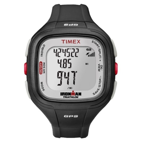 Zegarek Timex Ironman T5K754