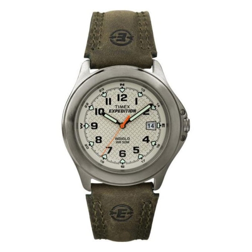 Zegarek Timex Expedition T49953