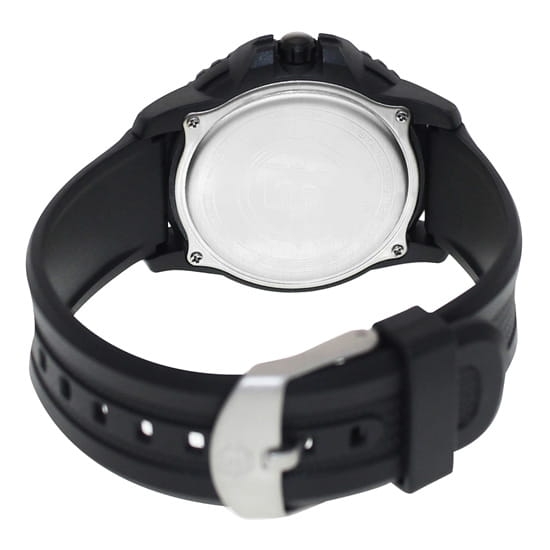 Zegarek męski Timex Expedition T49940 Twoje Zegarki