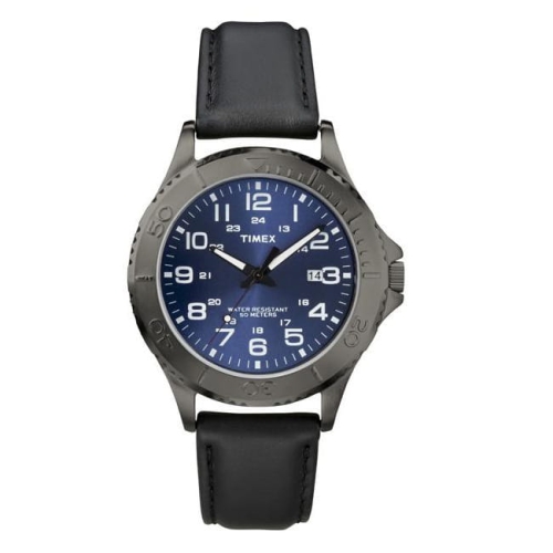 Zegarek Timex Dress T2P392