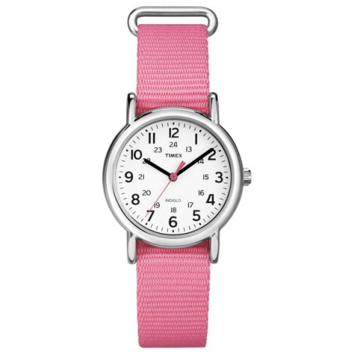 Zegarek Timex Weekender T2P368