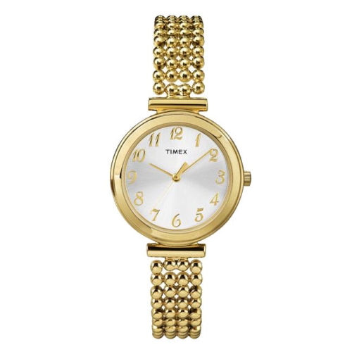 Zegarek Timex Originals T2P205
