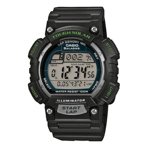Zegarek Casio Sport Solar STL-S100H-1A