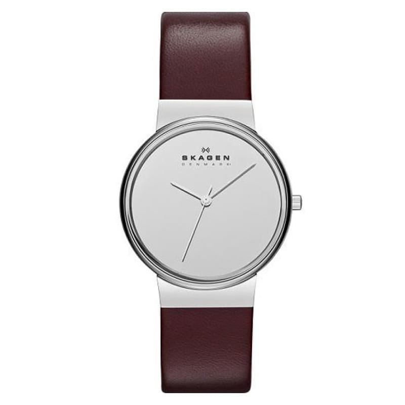 Zegarek damski Skagen Ancher SKW2077 Twoje Zegarki