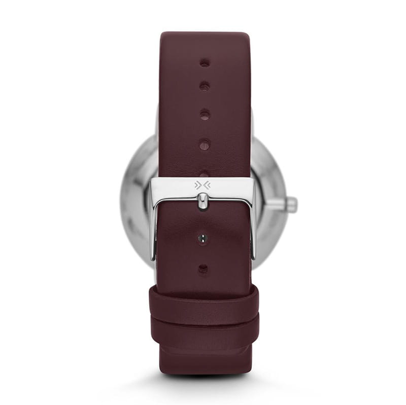 Zegarek damski Skagen Ancher SKW2077 Twoje Zegarki