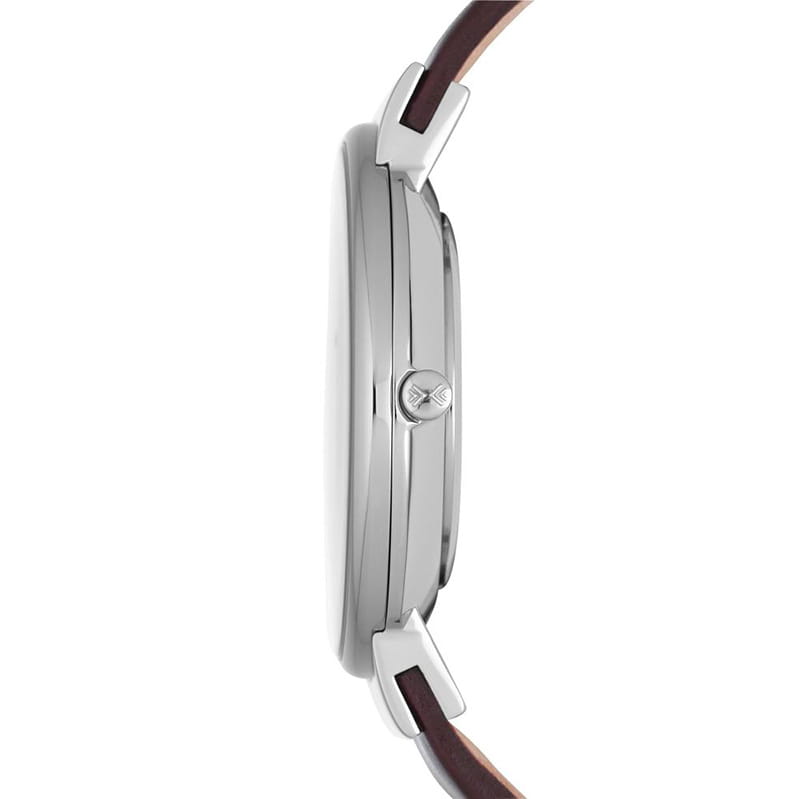 Zegarek damski Skagen Ancher SKW2077 Twoje Zegarki