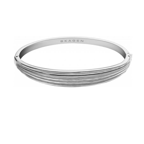 Bransoletka Skagen Ditte SKJ0164040