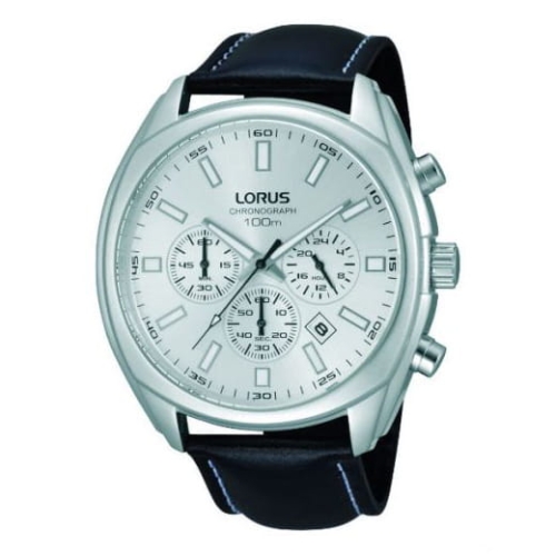 Zegarek Lorus Sports Chronograph RT331DX9