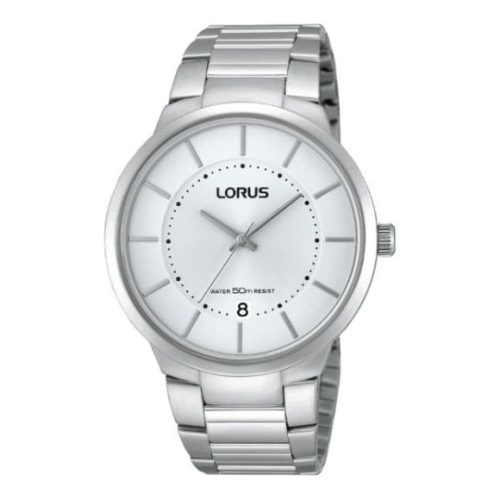 Zegarek Lorus Classic RS937BX9