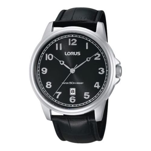 Zegarek Lorus Classic RS915BX9
