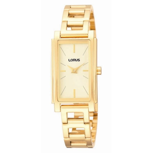 Zegarek Lorus Classic Lady RRW94DX9
